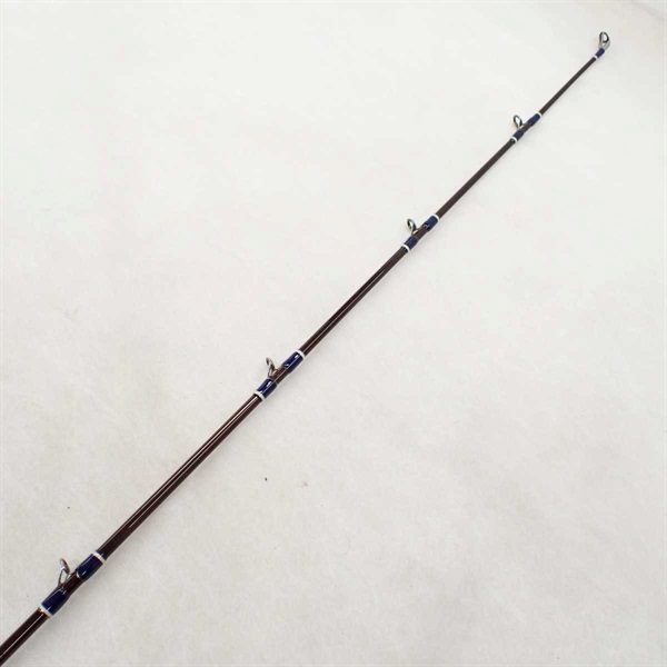 アルデア７０ナマズ